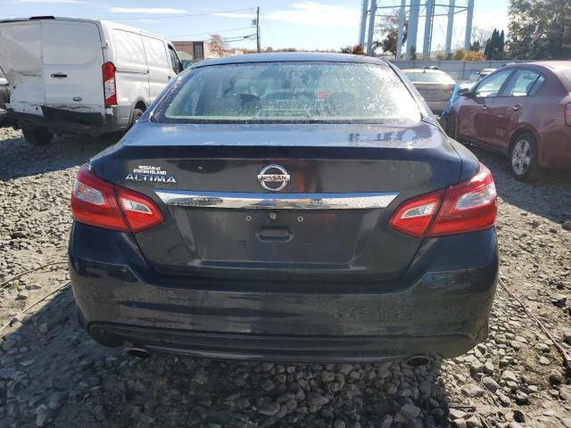 1N4AL3AP4GC212889 - 2016 NISSAN ALTIMA 2.5 BLACK photo 6