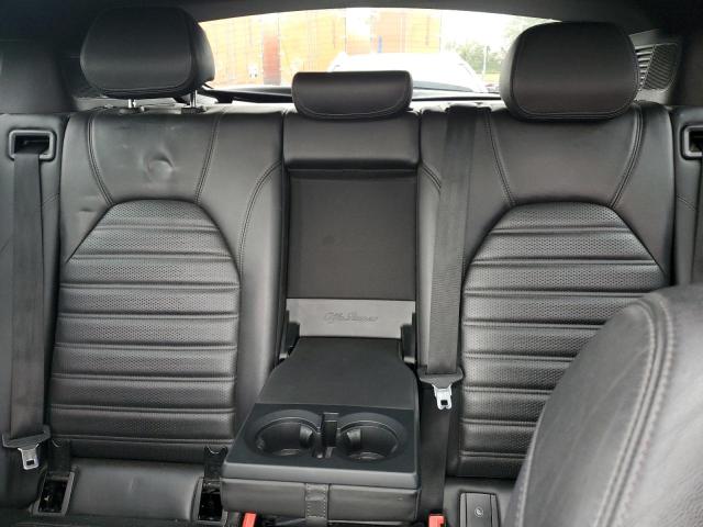 ZASFAKNN6J7B64585 - 2018 ALFA ROMEO STELVIO TI SPORT WHITE photo 10