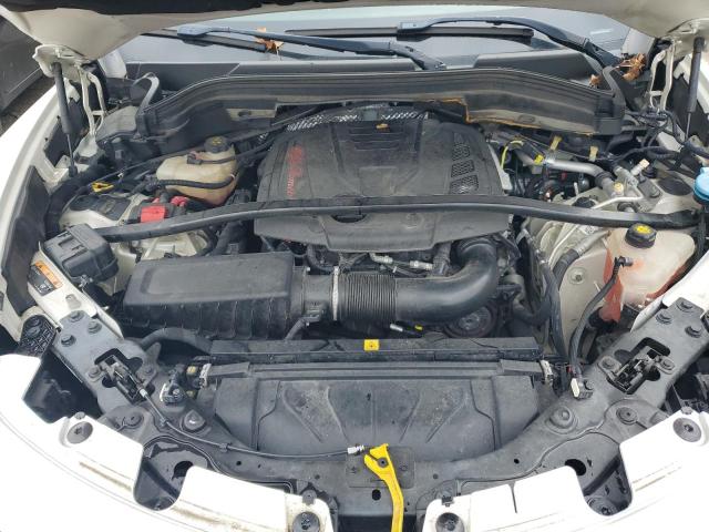 ZASFAKNN6J7B64585 - 2018 ALFA ROMEO STELVIO TI SPORT WHITE photo 12