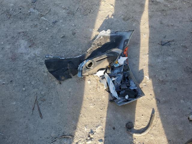 2C4RC1EG6HR647983 - 2017 CHRYSLER PACIFICA TOURING L PLUS WHITE photo 13