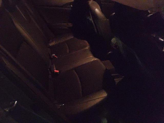 SHHFK7H49LU226580 - 2020 HONDA CIVIC SPORT 灰色 照片 10