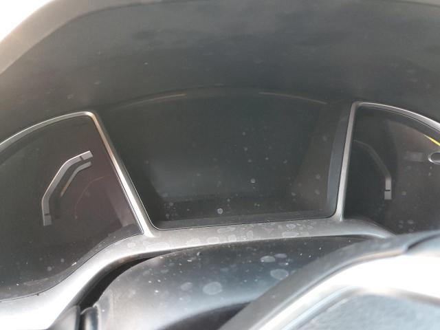 19XFC2F86LE201133 - 2020 HONDA CIVIC SPORT 石墨色 照片 9