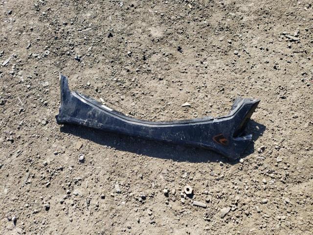 2HGFG3B0XCH546858 - 2012 HONDA CIVIC EXL 黑色 照片 12