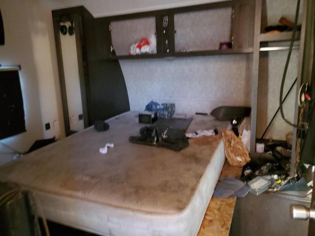 4X4TSMC21LC014966 - 2020 SALM FOREST RIV TWO TONE photo 5