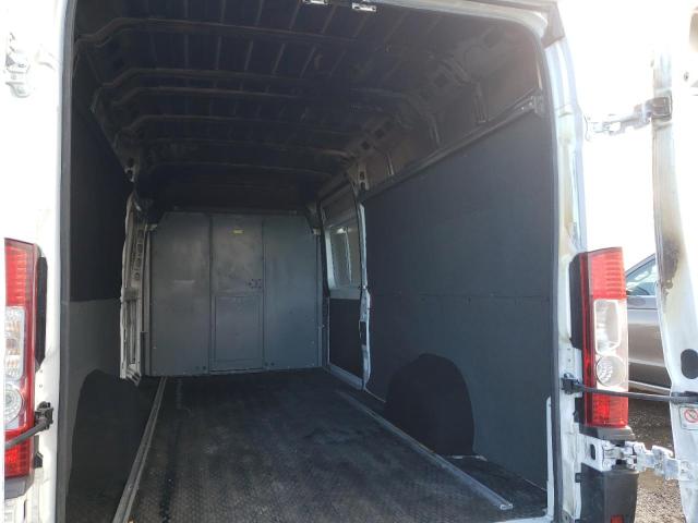 3C6URVJG1GE131835 - 2016 RAM PROMASTER 3500 HIGH Ağ foto 11