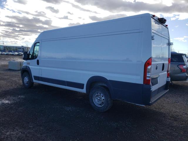 3C6URVJG1GE131835 - 2016 RAM PROMASTER 3500 HIGH Ağ foto 2