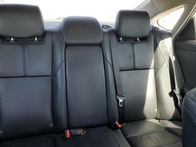 4T1BK1EB3DU054079 - 2013 TOYOTA AVALON BASE 银色 照片 10