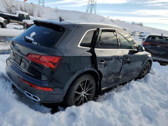 WA1C4AFY6K2105695 - 2019 AUDI SQ5 PRESTIGE BLACK photo 3