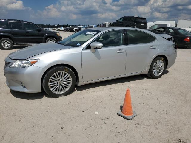 2013 LEXUS ES 350, 