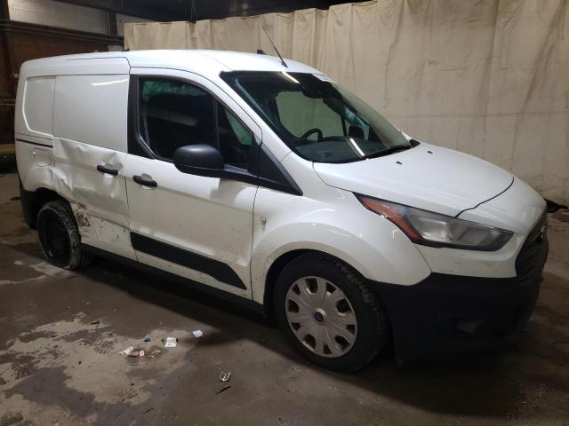 NM0LS6E22L1459787 - 2020 FORD TRANSIT CO XL WHITE photo 4