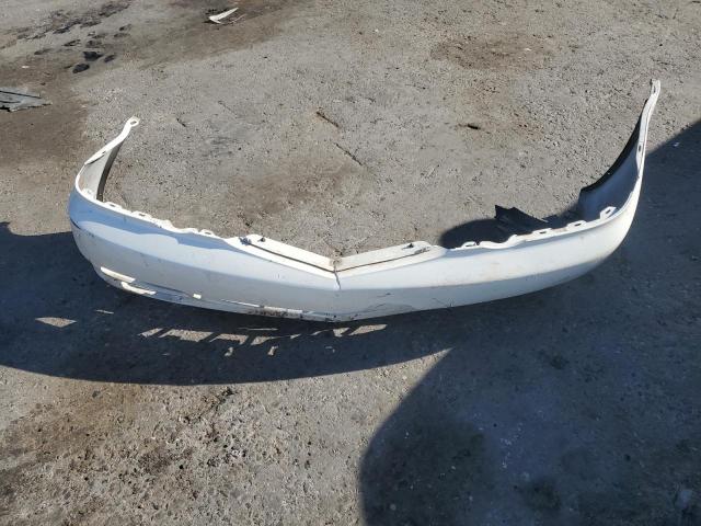 19UUA56673A014324 - 2003 ACURA 3.2TL WHITE photo 12