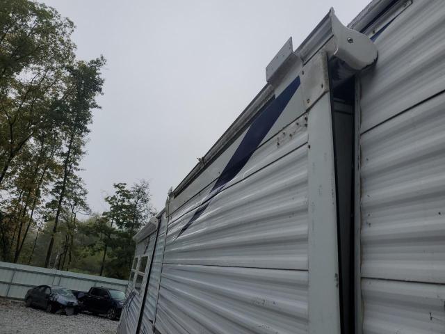 4YDT3002X5A217401 - 2005 KEYSTONE SPRINTER TWO TONE photo 10