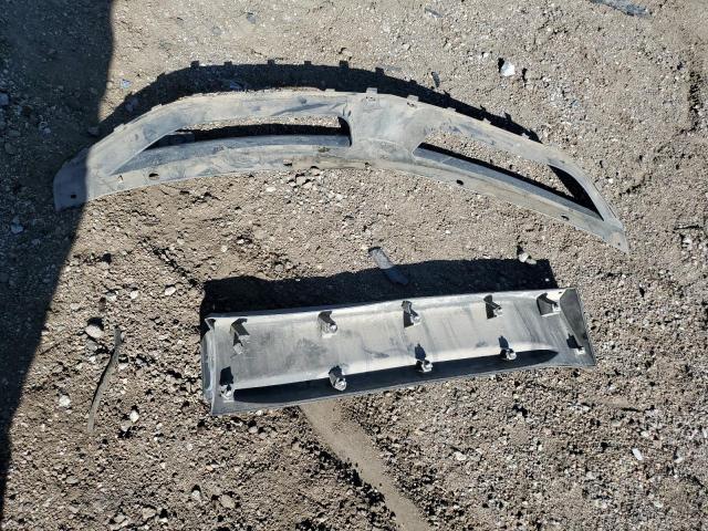 2G2WP552161300838 - 2006 PONTIAC GRAND PRIX SILVER photo 12