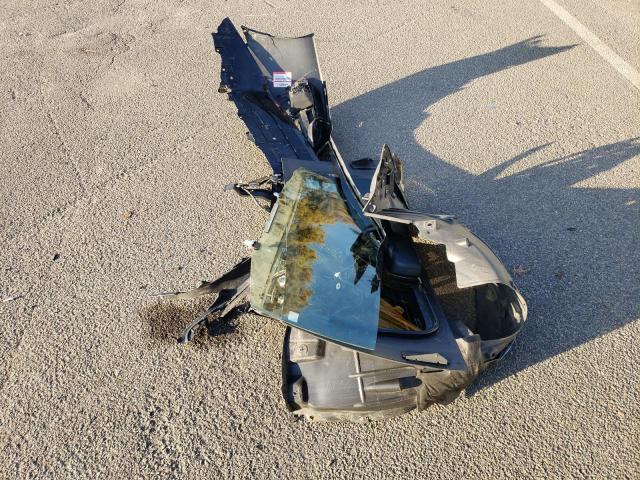 SHHFK7H46MU402616 - 2021 HONDA CIVIC SPORT 黑色 照片 12