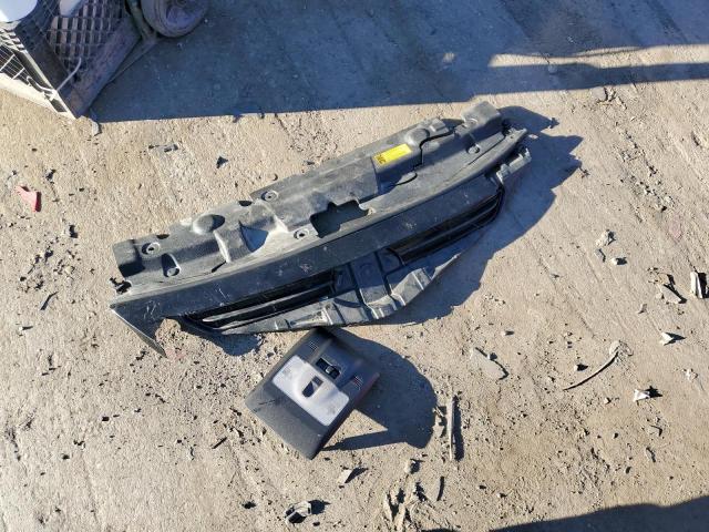 JTKJF5C77C3026163 - 2012 TOYOTA SCION TC 黑色 照片 12