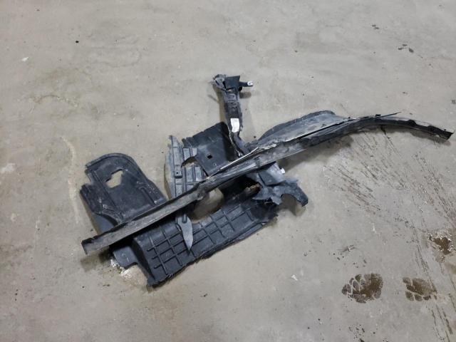 1G1JA5EH7C4101264 - 2012 CHEVROLET SONIC LS 银色 照片 12