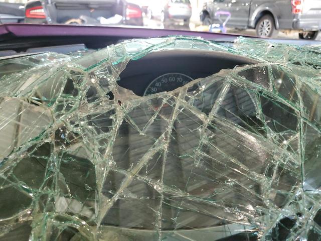 1G8AJ55FX6Z160896 - 2006 SATURN ION LEVEL 2 Qırmızı foto 9