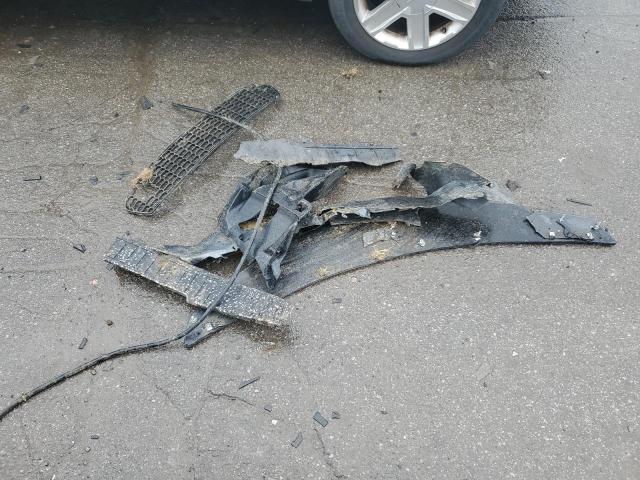 WBS1J5C54JVA12545 - 2018 BMW M2 黑色 照片 12