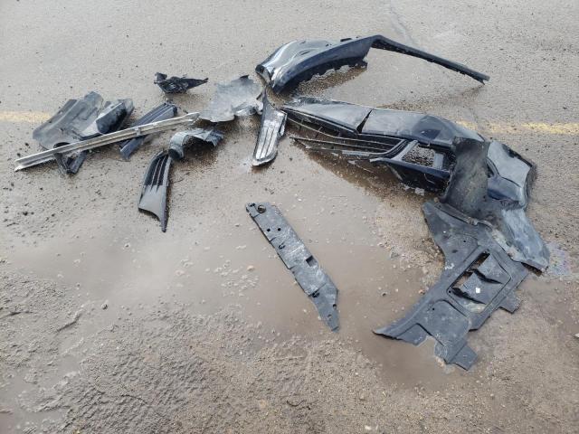 3VW1K7AJXBM340302 - 2011 VOLKSWAGEN JETTA BASE Qara foto 12