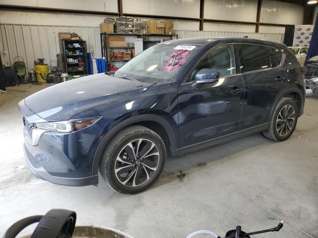 2022 MAZDA CX-5 PREMIUM PLUS, 