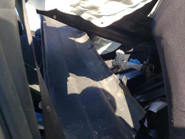 JTKJF5C74B3010825 - 2011 TOYOTA SCION TC Boz foto 10