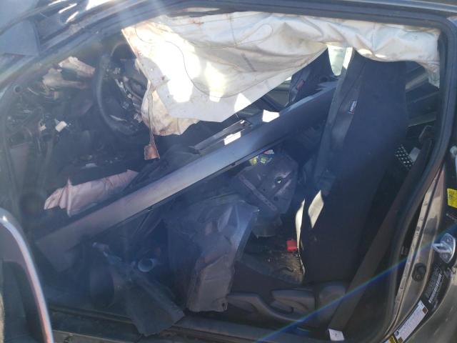 JTKJF5C74B3010825 - 2011 TOYOTA SCION TC Boz foto 7