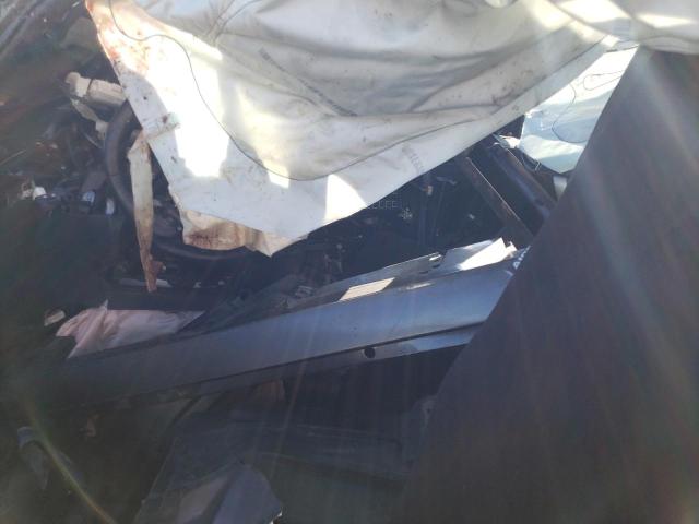 JTKJF5C74B3010825 - 2011 TOYOTA SCION TC Boz foto 8