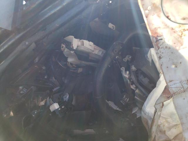 JTKJF5C74B3010825 - 2011 TOYOTA SCION TC Boz foto 9