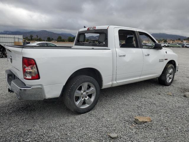 1C6RR6LM1FS623873 - 2015 RAM 1500 SLT WHITE photo 3