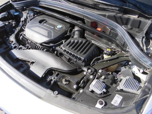 WBXYJ3C35JEB37842 - 2018 BMW X2 SDRIVE28I Սպիտակ լուսանկար 7