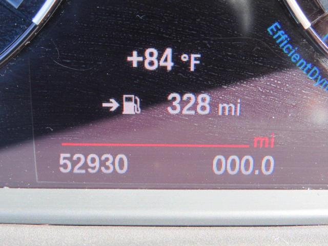 WBXYJ3C35JEB37842 - 2018 BMW X2 SDRIVE28I Սպիտակ լուսանկար 8