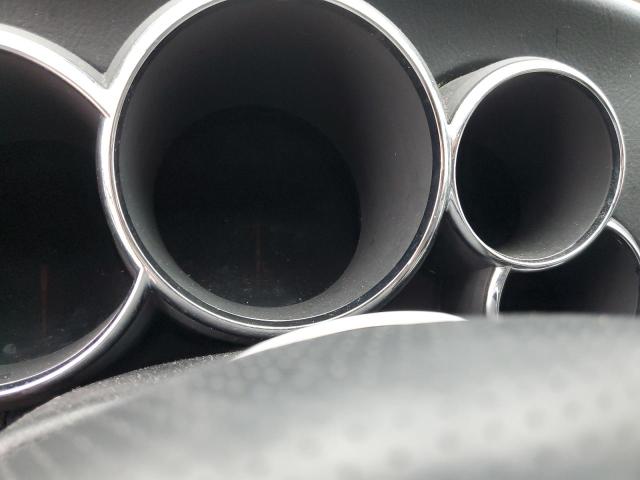 2T1KR32E97C685429 - 2007 TOYOTA COROLLA MA XR RED photo 9