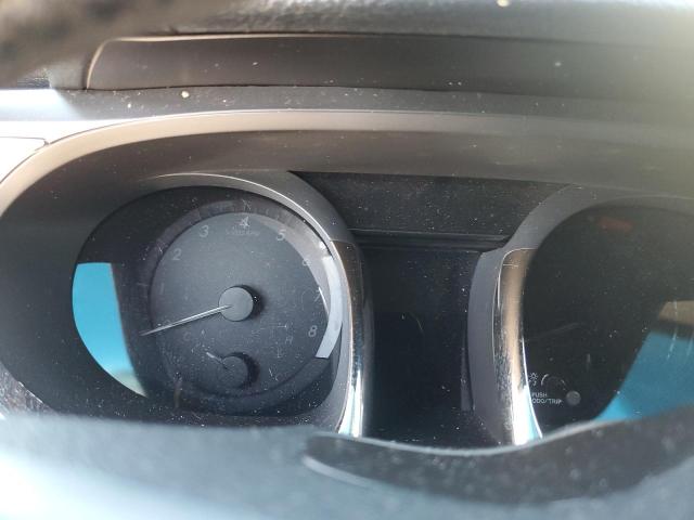 4T1BK1EB2EU128495 - 2014 TOYOTA AVALON BASE 白色 照片 9