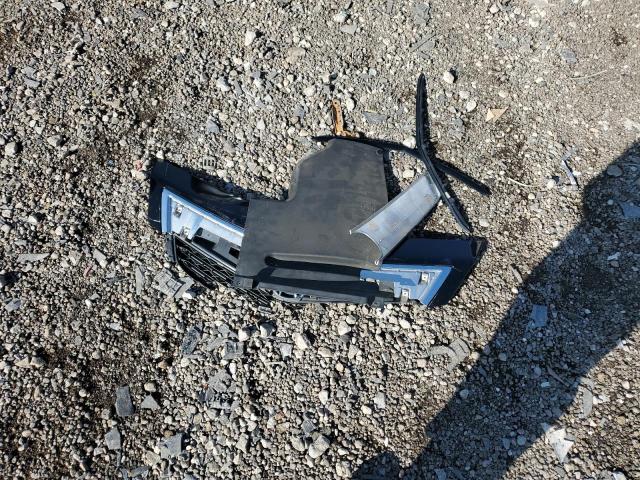 19UUA8F52EA001699 - 2014 ACURA TL TECH BLACK photo 12