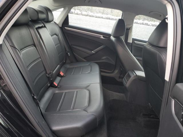 1VWDT7A37HC068622 - 2017 VOLKSWAGEN PASSAT R-LINE Qara foto 10