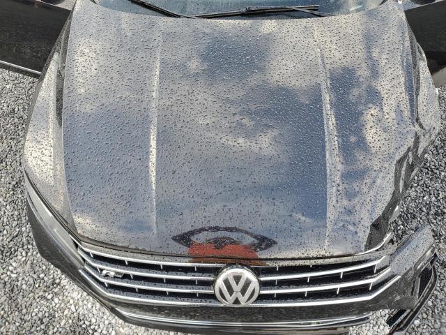 1VWDT7A37HC068622 - 2017 VOLKSWAGEN PASSAT R-LINE Qara foto 11