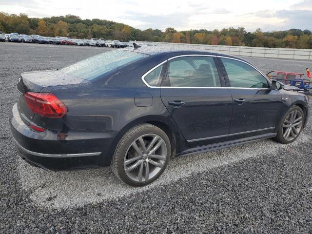 1VWDT7A37HC068622 - 2017 VOLKSWAGEN PASSAT R-LINE Qara foto 3