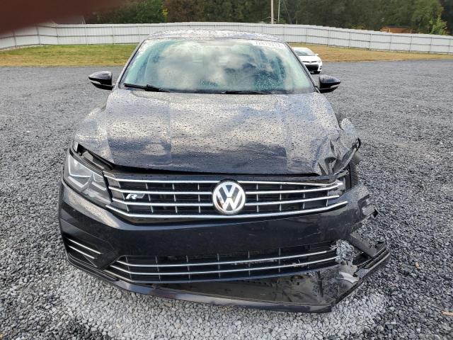 1VWDT7A37HC068622 - 2017 VOLKSWAGEN PASSAT R-LINE Qara foto 5