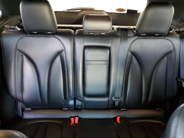 5LMCJ1C97KUL39594 - 2019 LINCOLN MKC BLACK photo 10