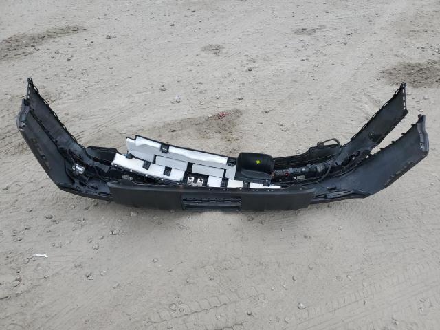 WA1VAAF75HD035192 - 2017 AUDI Q7 PRESTIGE 黑色 照片 13