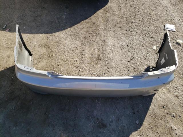 1HGEM22945L026805 - 2005 HONDA CIVIC EX SILVER photo 12