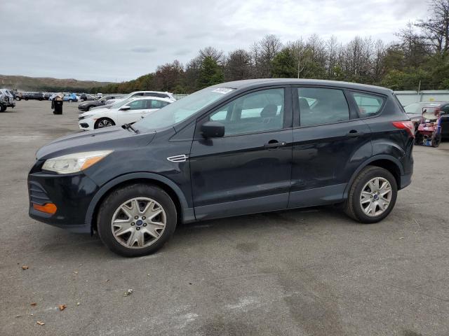 2016 FORD ESCAPE S, 