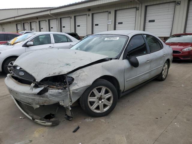 2005 FORD TAURUS SE, 