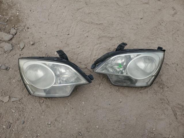 3GNAL2EK7ES650422 - 2014 CHEVROLET CAPTIVA LS 米色 照片 12