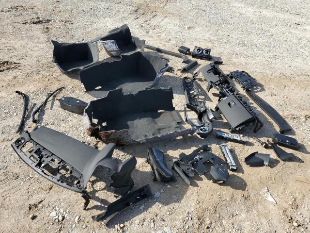 1G1FK1R69N0102558 - 2022 CHEVROLET CAMARO ZL1 白色 照片 12