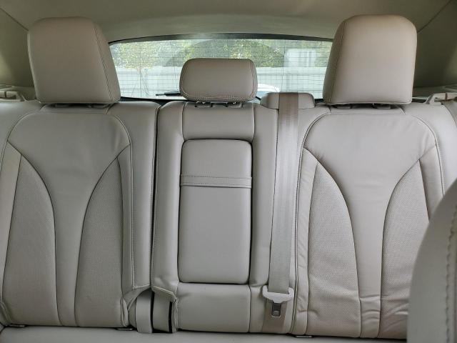 5LMCJ2C9XKUL44553 - 2019 LINCOLN MKC SELECT 灰色 照片 10