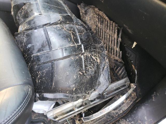 5N1AR2MM9DC670083 - 2013 NISSAN PATHFINDER S 白色 照片 13