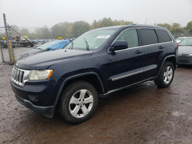 2011 JEEP GRAND CHER LAREDO, 