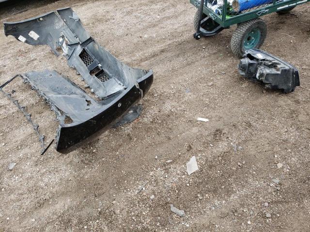 1C4RJFJG8JC394091 - 2018 JEEP GRAND CHER SUMMIT შავი ფოტო 12