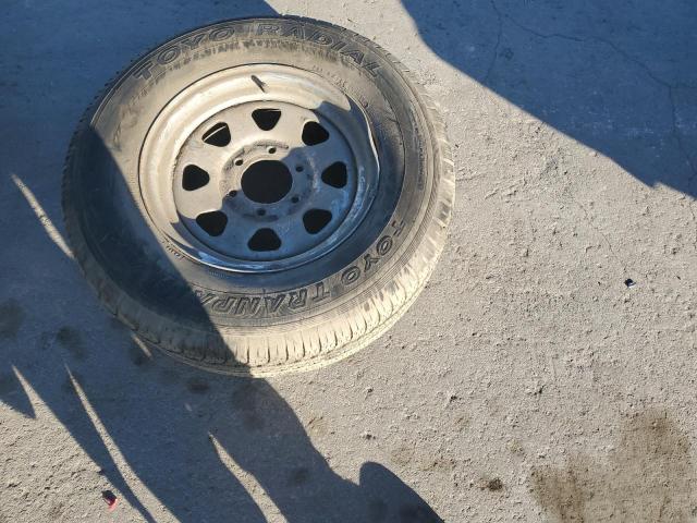 JN8DR09X72W660547 - 2002 NISSAN PATHFINDER LE GOLD photo 12